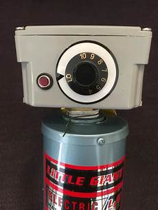 Heater Parts
