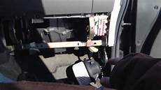 Heater Parts