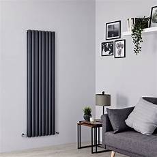 Heater Radiator