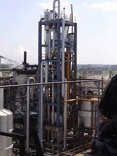 Heater Resistances