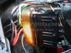 Heater Resistances