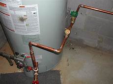 Heater System