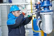 Heater Systems