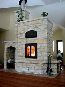 Heater Systems