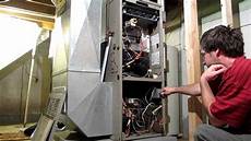 Heater Unit