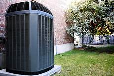 Heater Unit