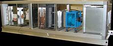Heater Unit