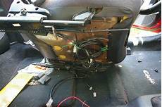 Heater Wire Harnesses
