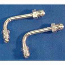 Heater Wire Harnesses