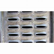 Heater Wire Harnesses