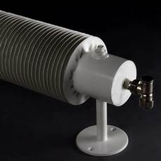 Heaters Fin Products