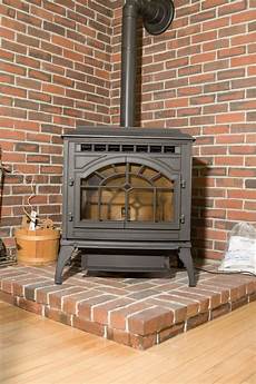 Heating Appliances