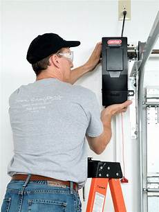 Heating Appliances