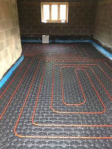 Heating Boiler