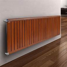 Heating Boilers Export