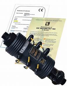 Heating Boilers Export