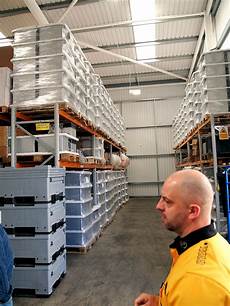 Heating Boilers Manufacturing