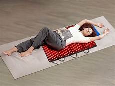 Heating Devices