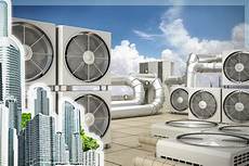 Heating Devices