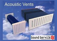 Heating Solution System