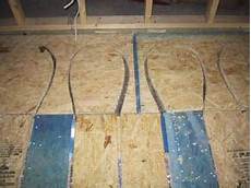Heating Solution