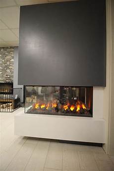 Heating Solution