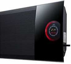 Heating Solutions Systems