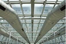 Heating Solutions Systems