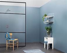 Heating Solutions Systems