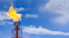 Heating Solutions