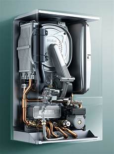 Heating System Boilers