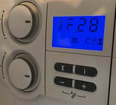 Heating System Boilers