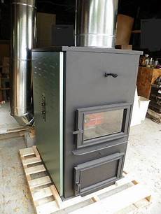 Heating System Boilers