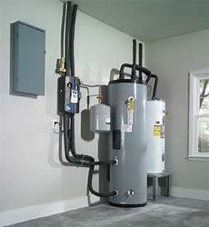 Heating System