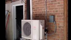Heating System