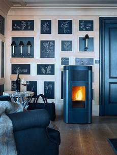 Heating System