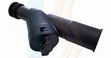 Heatline Boiler