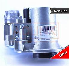 Heatline Boiler