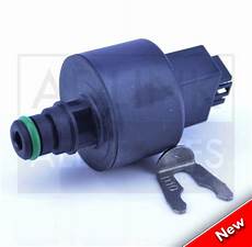 Heatline Boiler