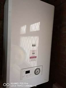 Heatline Capriz 24C
