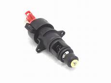 Heatline Capriz 24C