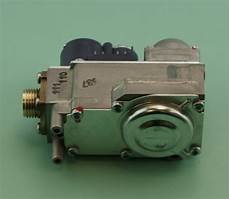 Heatline Capriz 24C