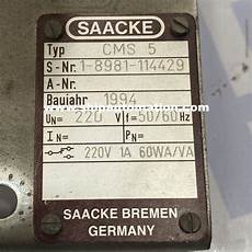 Hermetic Boiler