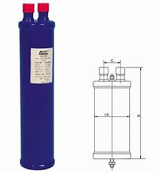 Hermetic Boiler