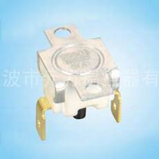 Hermetic Boiler