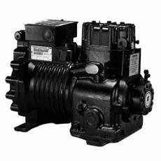 Hermetic Boilers