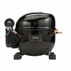 Hermetic Boilers