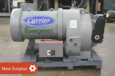 Hermetic Boilers