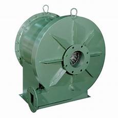 Hermetic Boilers
