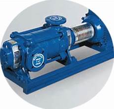 Hermetic Combi Boiler
